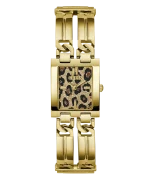 Montre Guess GW0807L2