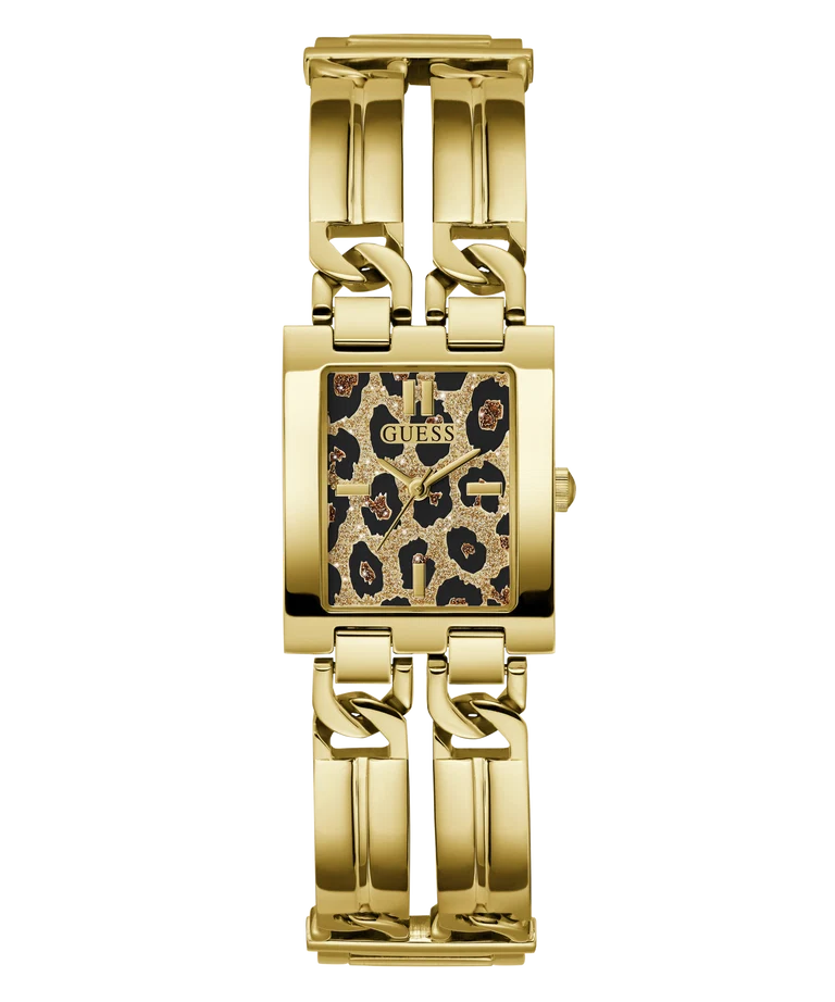GW0807L2 Montre Guess GW0807L2 – Image 1