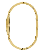 Montre Guess GW0807L2 – Image 2