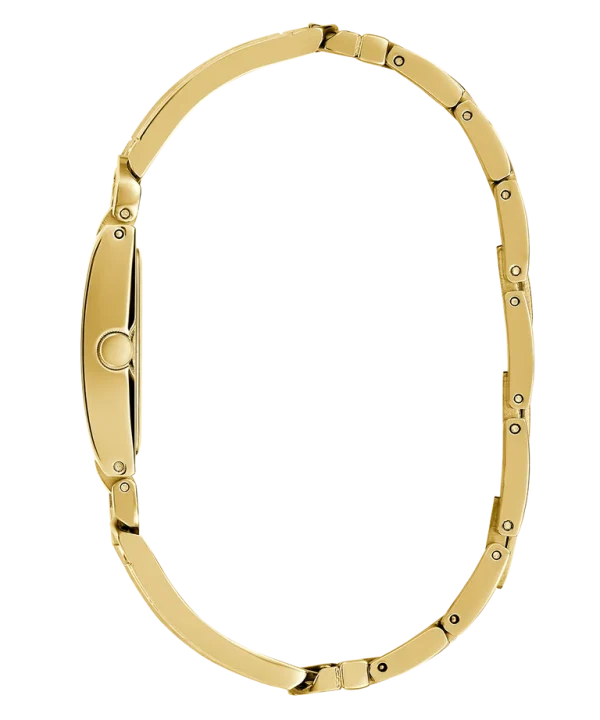 Montre Guess GW0807L2 – Image 2