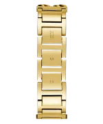 Montre Guess GW0807L2 – Image 3