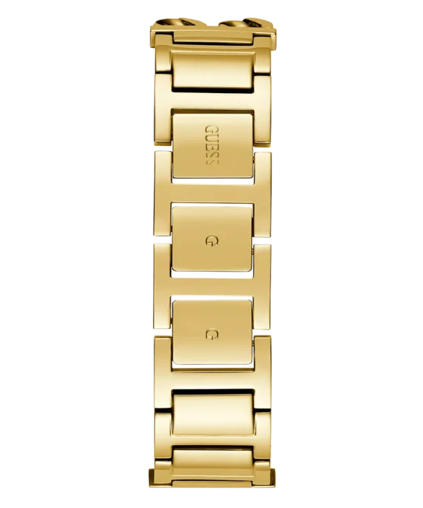 Montre Guess GW0807L2 – Image 3