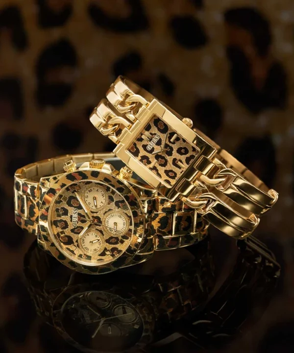 Montre Guess GW0807L2 – Image 6
