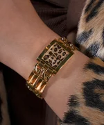 Montre Guess GW0807L2 – Image 7