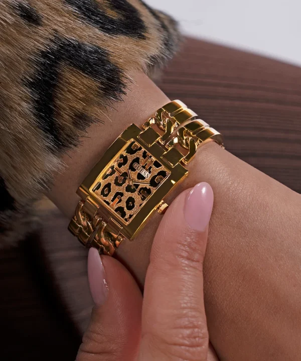 Montre Guess GW0807L2 – Image 8
