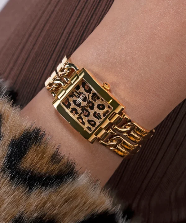 Montre Guess GW0807L2 – Image 9