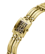 Montre Guess GW0807L2 – Image 5