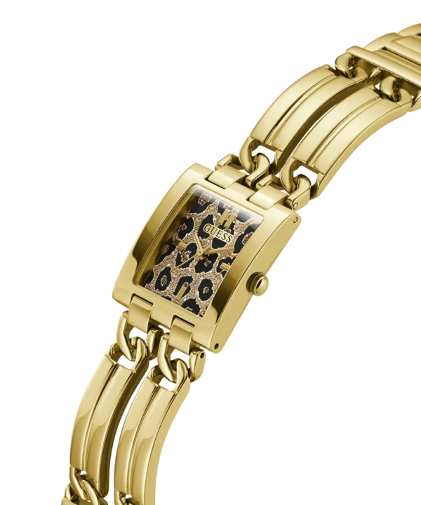 Montre Guess GW0807L2 – Image 5