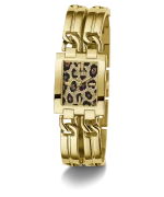 Montre Guess GW0807L2 – Image 4