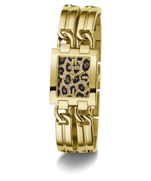 Montre Guess GW0807L2 – Image 4
