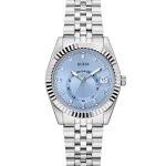 Montre Guess Jada GW0936L1