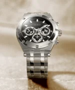 Montre Guess GW0260G1 – Image 4