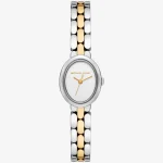 Montre Michael Kors MK4956
