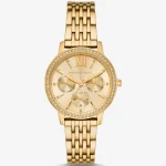 Montre Michael Kors MKO1080