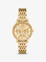 Montre Michael Kors MKO1080