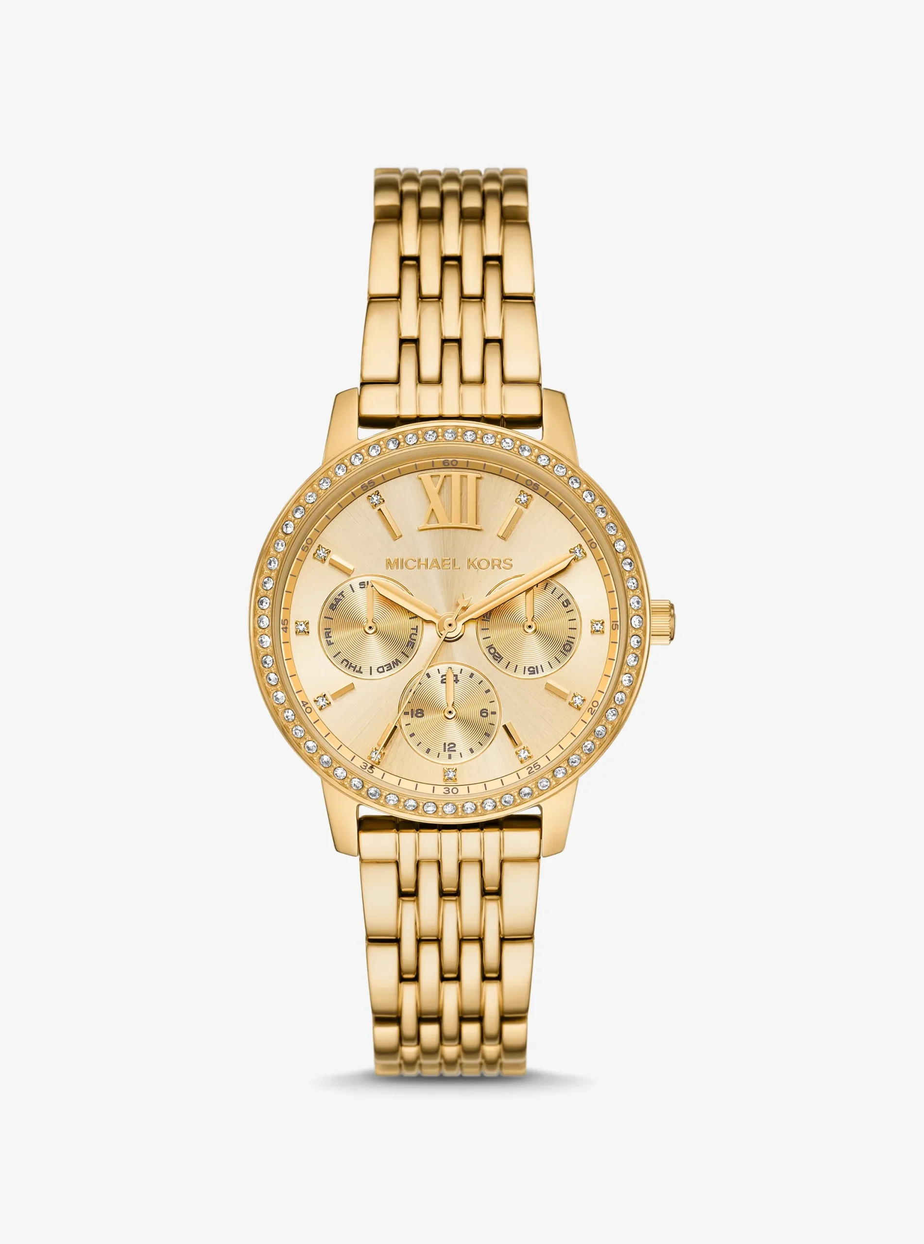 MKO1080-0710-0710_1-tif Montre Michael Kors MKO1080 – Image 1