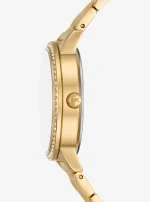 Montre Michael Kors MKO1080 – Image 2