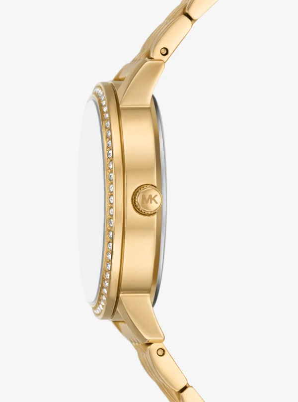 Montre Michael Kors MKO1080 – Image 2