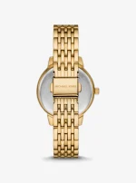 Montre Michael Kors MKO1080 – Image 3