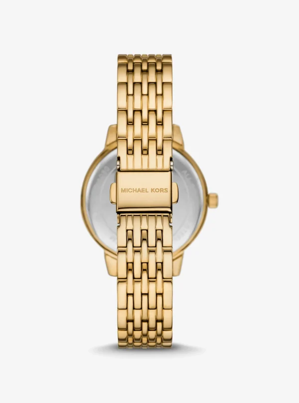 Montre Michael Kors MKO1080 – Image 3