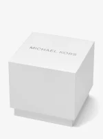 Montre Michael Kors MKO1080 – Image 4