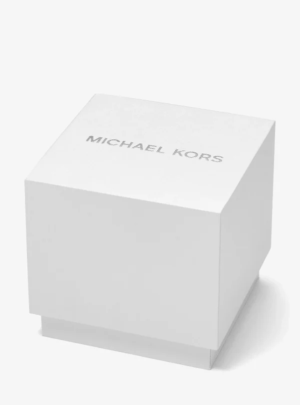 Montre Michael Kors MKO1080 – Image 4