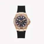 Montre Guess GW0118L2