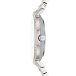 Montre Michael Kors MK1066 – Image 2