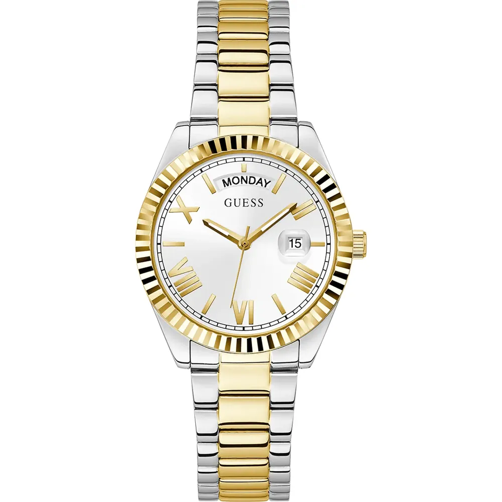 guess-gw0308l6-luna-17188526 Montre Guess GW0308L6 Luna – Image 1