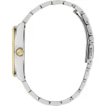 Montre Guess GW0308L6 Luna – Image 3