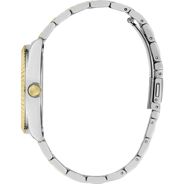 Montre Guess GW0308L6 Luna – Image 3
