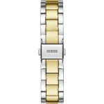 Montre Guess GW0308L6 Luna – Image 4