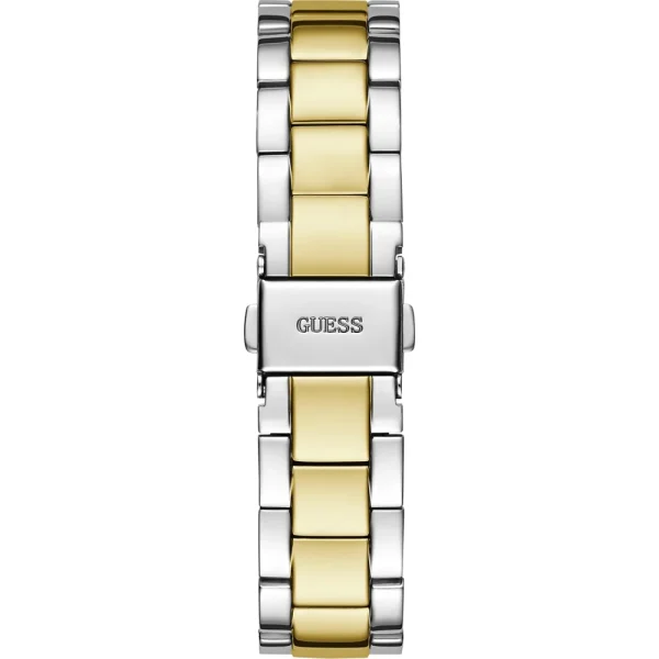 Montre Guess GW0308L6 Luna – Image 4