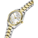 Montre Guess GW0308L6 Luna – Image 2