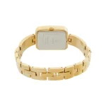 Montre Guess GW0102L2 – Image 2