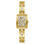 Montre Guess GW0102L2