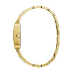 Montre Guess GW0102L2 – Image 3