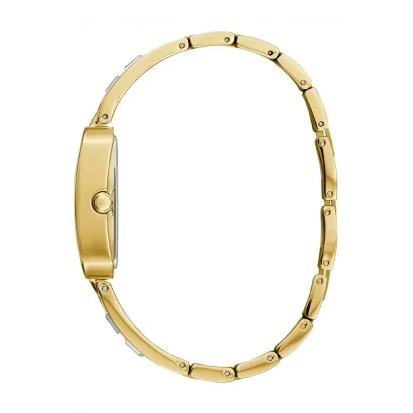 Montre Guess GW0102L2 – Image 3
