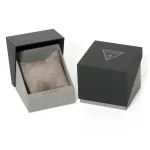 Montre Guess GW0102L2 – Image 5