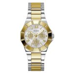 Montre Guess GW0616L2