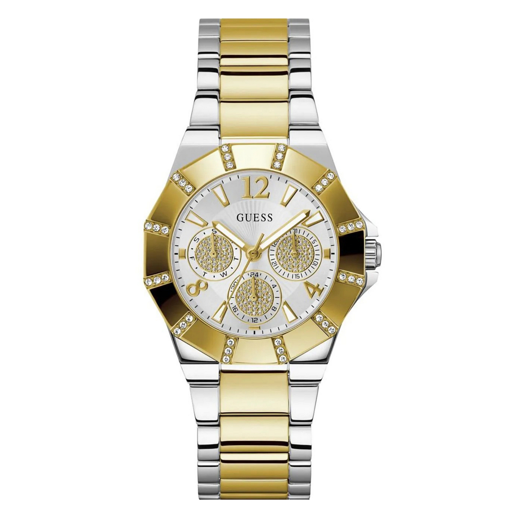 gw0616l2 Montre Guess GW0616L2 – Image 1