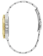 Montre Guess GW0616L2 – Image 4