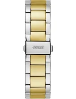Montre Guess GW0616L2 – Image 5