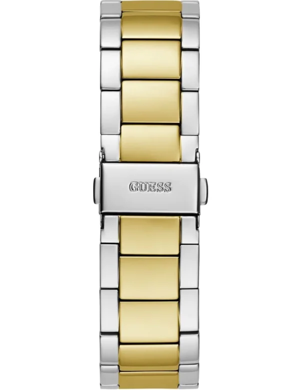 Montre Guess GW0616L2 – Image 5