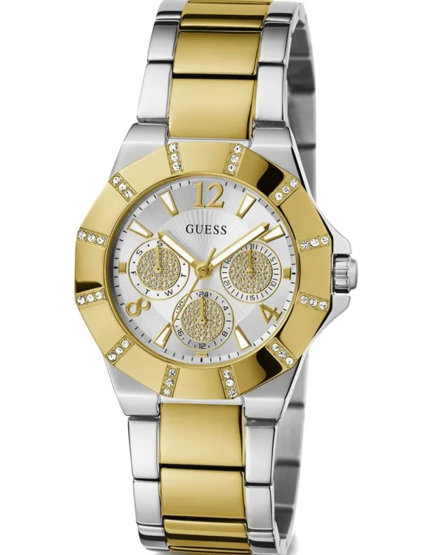 Montre Guess GW0616L2 – Image 2