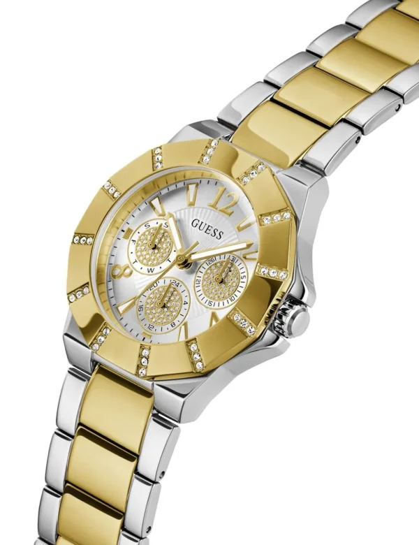 Montre Guess GW0616L2 – Image 3