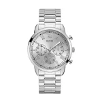 Montre Guess Homme GW0066G1