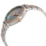 Montre Michael Kors MK3642 – Image 4