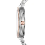 Montre Michael Kors MK3642 – Image 2