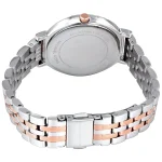 Montre Michael Kors MK3642 – Image 3